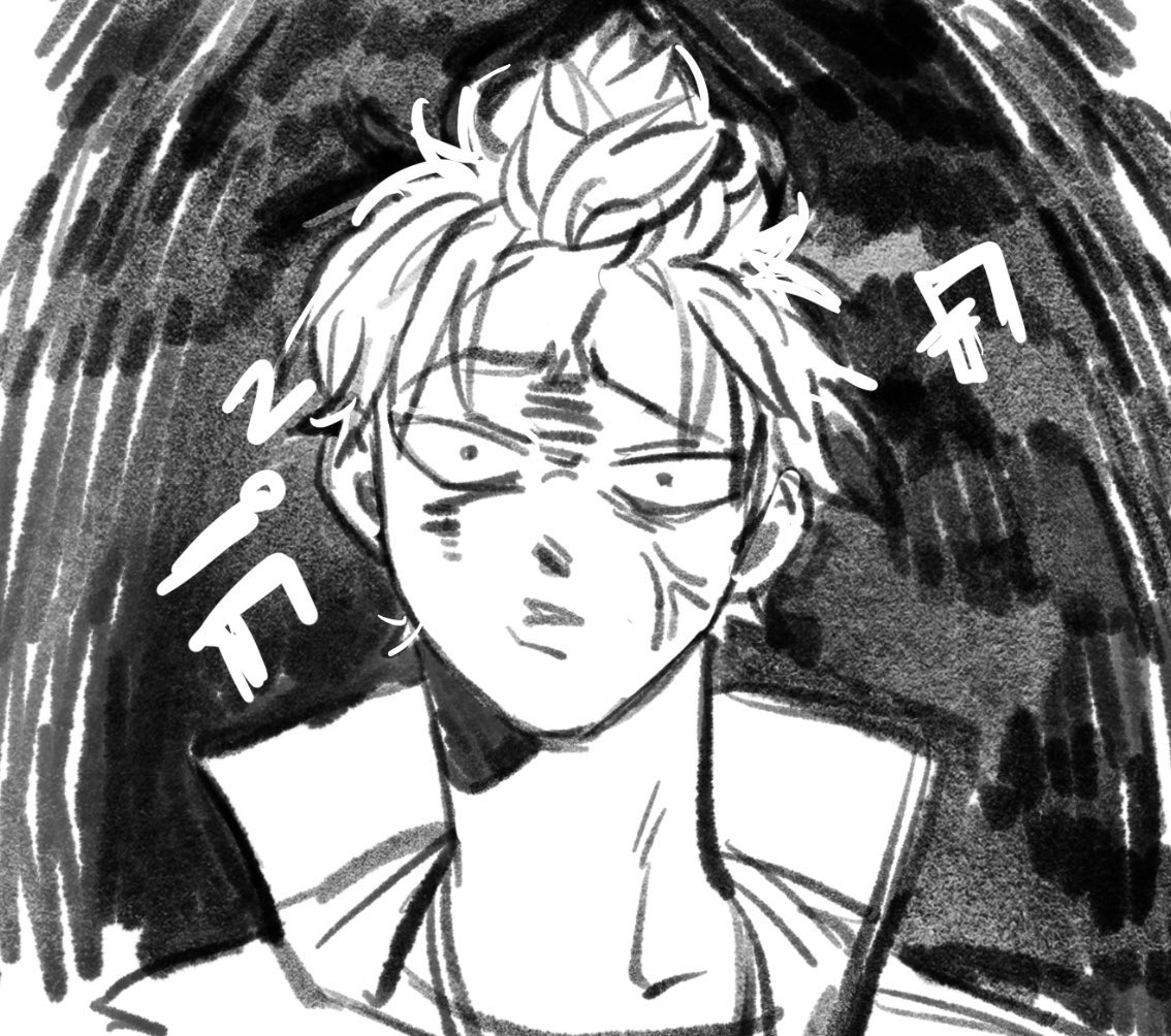 🔥🔥🔥 MOMOKI 🔥🔥🔥 (ตกเมนชั่นป่ดแจ้งให้ทราบ) tweet media
