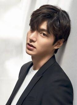 Almix_ro's tweet photo. Festejemos el 22 de junio q Oppa Min Ho!! Cómo ves @BBVA_Mex 
#TorreBBVA
#actorleeminho_BBVA
#Minhoenmexico
#22juniominhoenBBVA_MEX
#juntassomosmasminoz 
#cumpleañosleeminho https://t.co/lFTsmPL7js