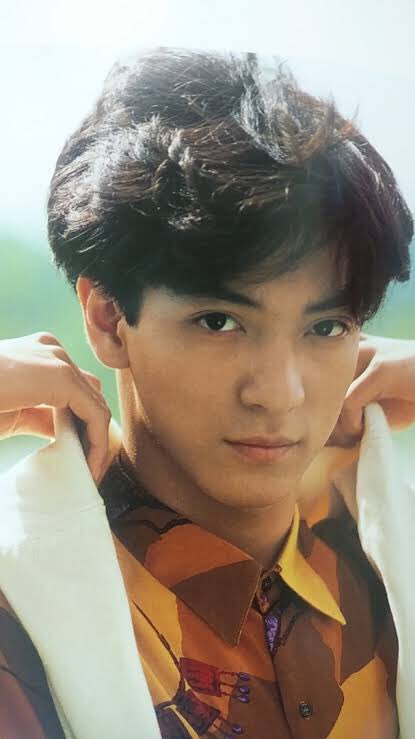 Smapへ そして、すべてのジャニーズタレントへ/木山将吾② Smapへ: そして、すべてのジャニーズタレントへ | 木山 将吾 |本