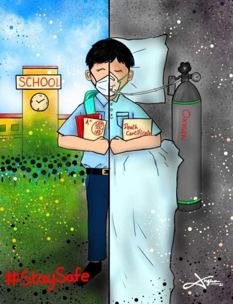 ADITYA_9915's tweet photo. I want to die on boarder not in exam hall #cancelboardexams @DrRPNishank  @PMOIndia #cancelboardexams https://t.co/jq0BbTIkWB