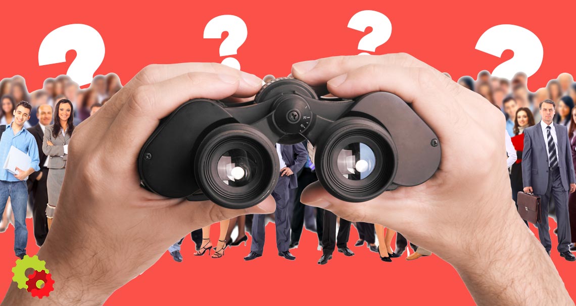VirtuOps's tweet photo. The Top Outsourced Executive Function Will Be THIS in 2021 https://t.co/HLT1vuPqzy #webmarketing #smallbusiness https://t.co/7Khi3TS0dW