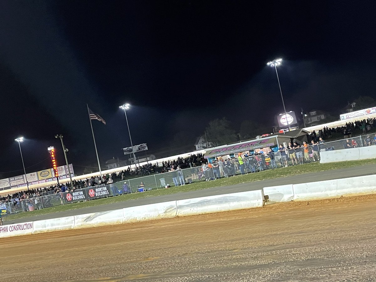 Dirt Track Burner (dirt_burner) Twitter