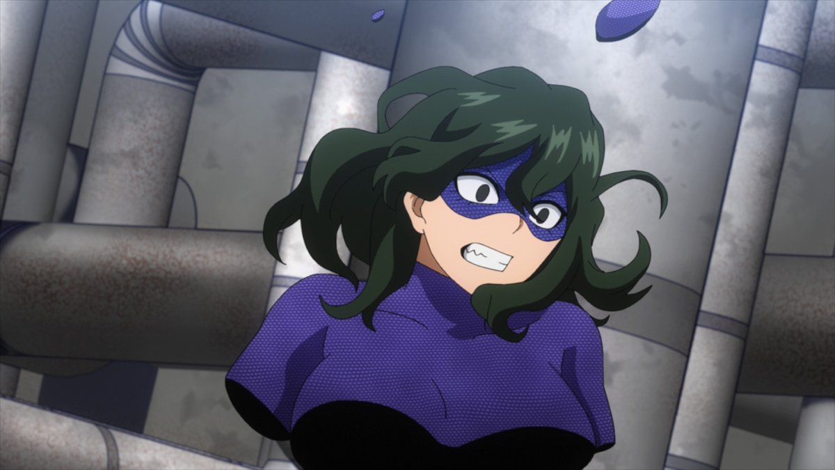 僕のヒーローアカデミア ヒロアカ アニメ公式 昨日5 22 土 に放送された 僕のヒーローアカデミア 5期第9話 通算97話 先手必勝 が読売テレビ動画配信サービス Ytvmydo で無料配信中 T Co Dl1emrpmqg Huluとamazonプライムビデオでも同じく 僕のヒーローアカデミア ヒロアカ アニメ公式 昨日5 22 土 に放送された 僕のヒーローアカデミア 5期第9話 通算97話 先手必勝 が読売テレビ動画配信サービス Ytvmydo で無料配信中 T Co Dl1emrpmqg Huluとamazonプライムビデオでも同じく