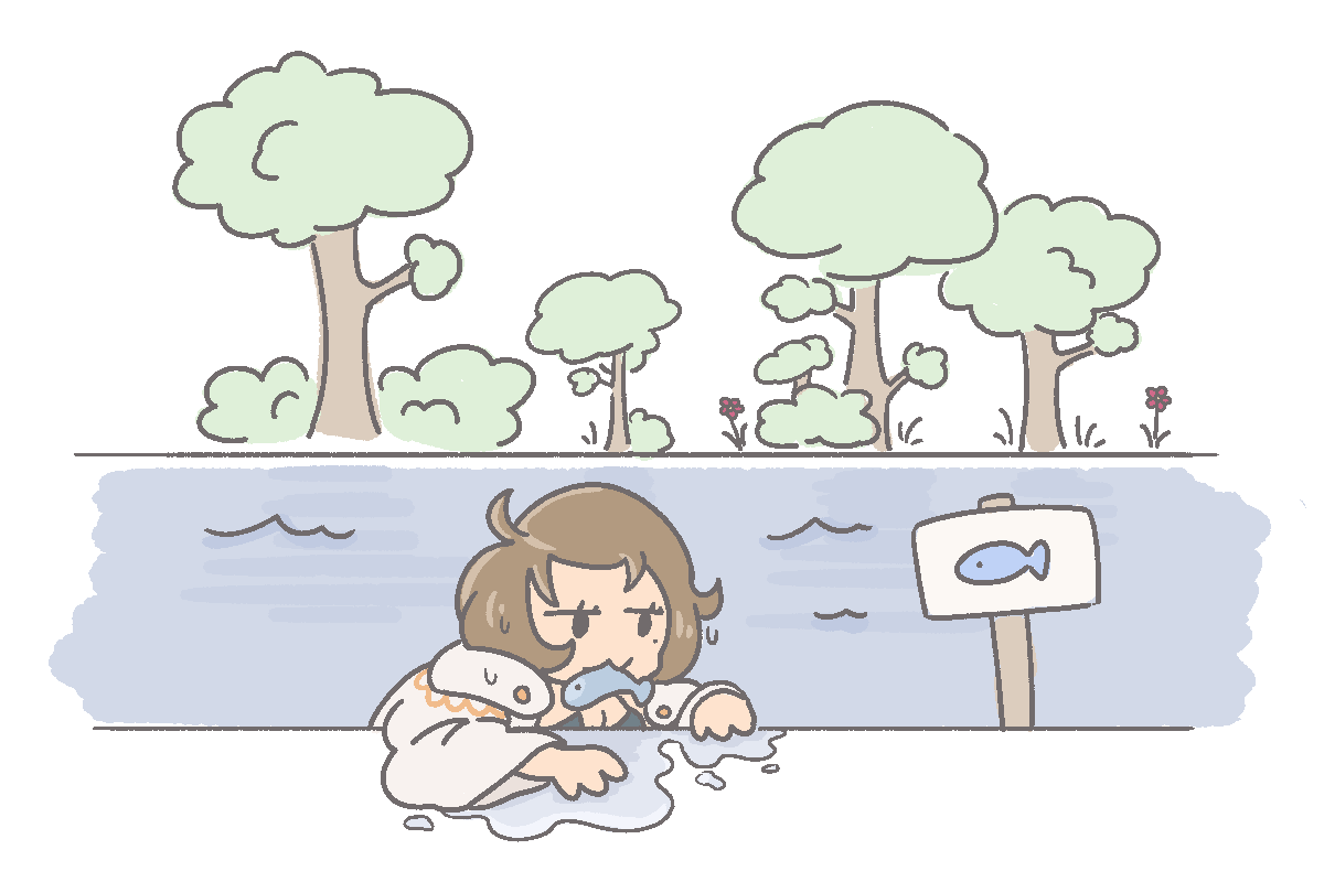 greatestjubilee's tweet photo. 🐟nyanuela🐟 https://t.co/GXLhAB9gm2