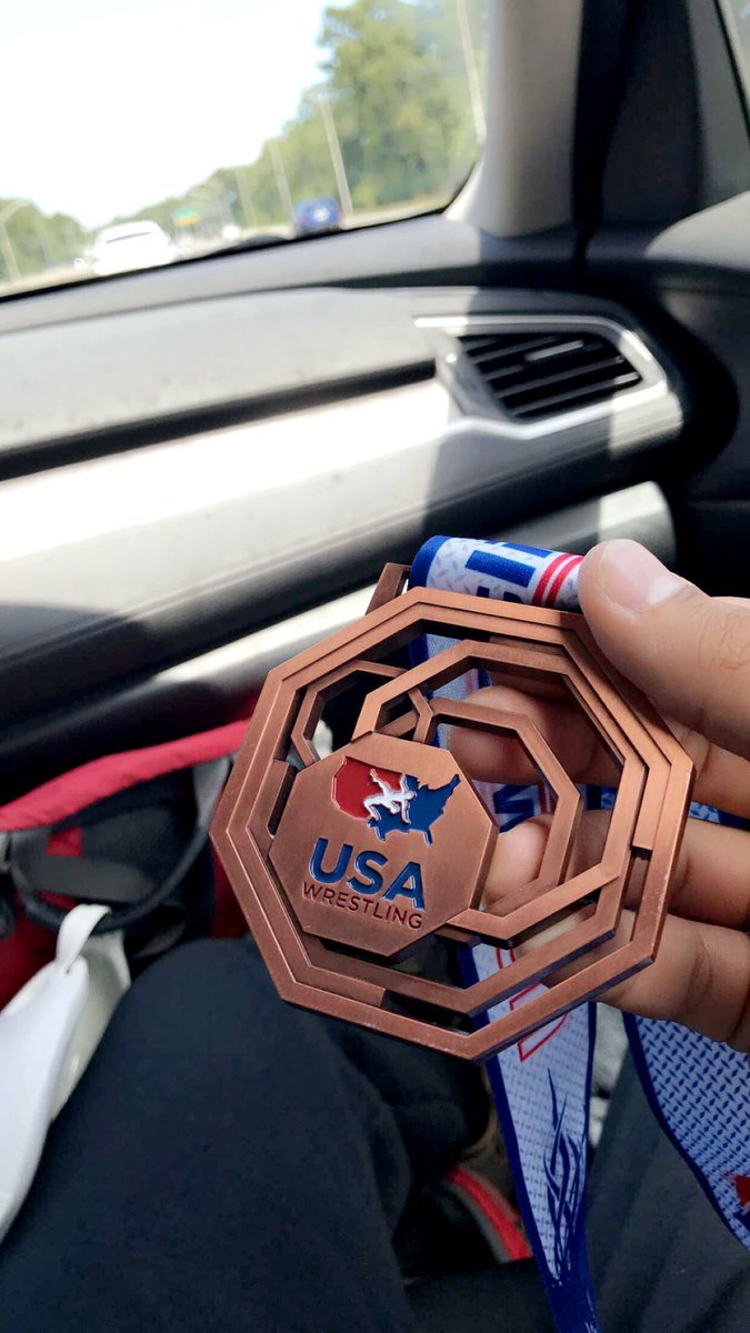 matthew waddell tweet media