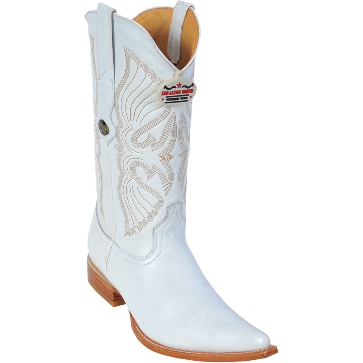 Caballo Bronco on Twitter: \