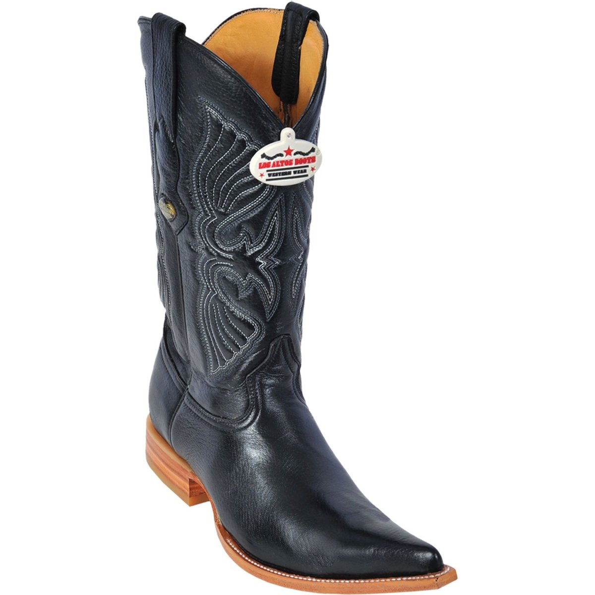 Caballo Bronco on Twitter: \