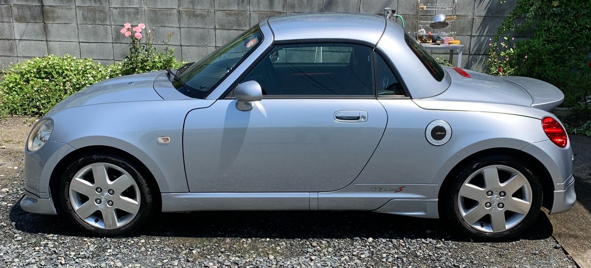 大阪発動機 Twitter Search