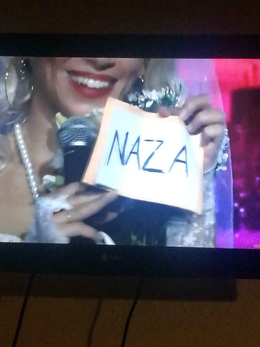 mflorsx's tweet photo. #faraonavive crema... #naza ... Se picó... Soltada de mano https://t.co/wiigZu2Eei