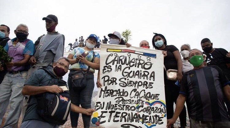 Pedro Infante A. tweet media