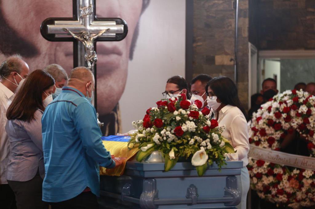 Pedro Infante A. tweet media