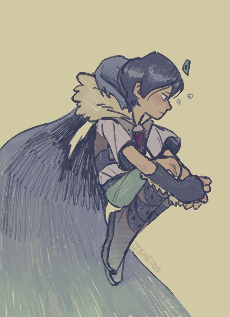 jallllllllllly tweet media