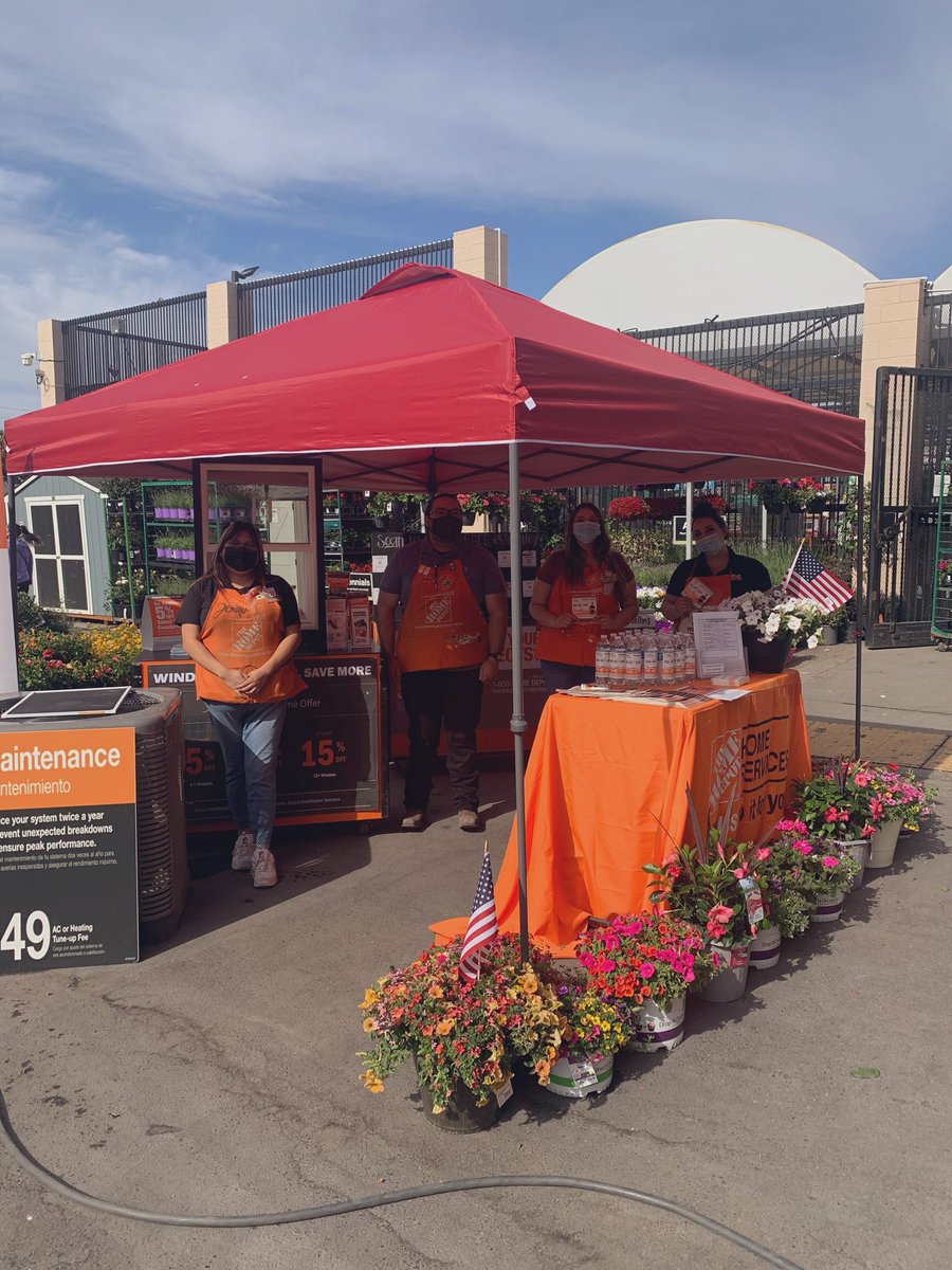 korina_suffia's tweet photo. Great services Saturday event today! And a thank you to tuff shed for coming out to PK and drive leads! #651Proud #FlorinPride https://t.co/LZqtaufuxc