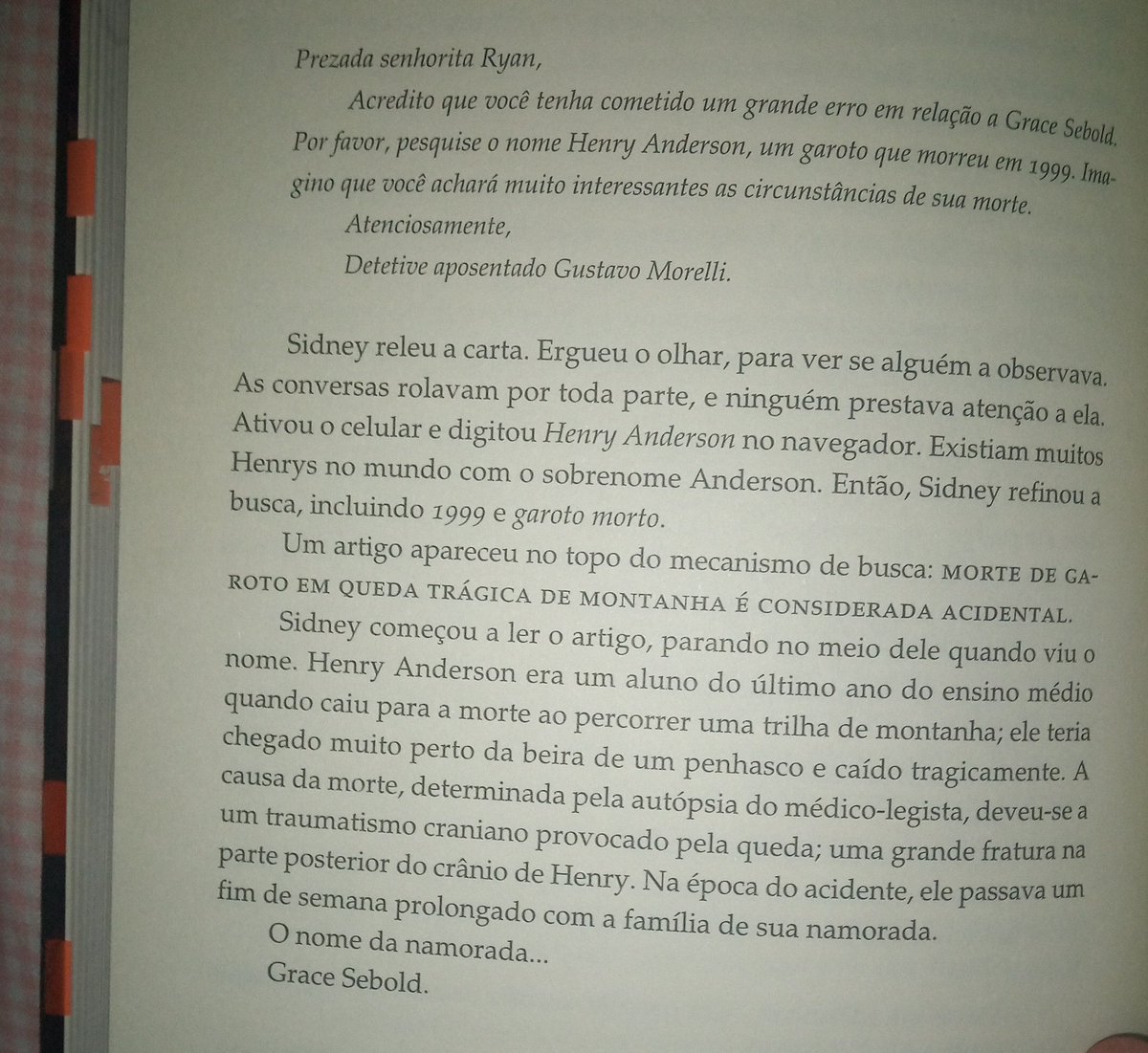 𝑹𝒂𝒏𝒚 tweet media