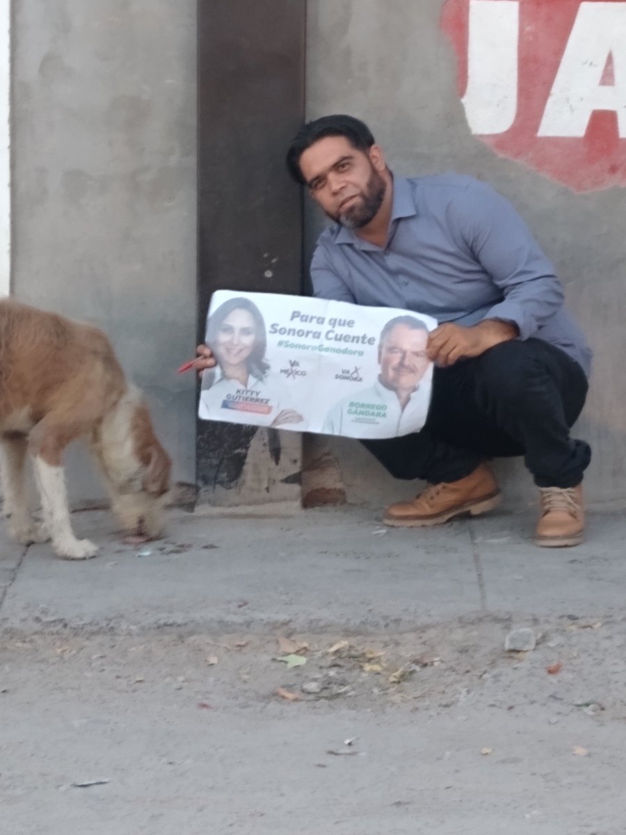 BelduceaDaniel's tweet photo. #Conlakitty #SonoraGanadora #KGM8 https://t.co/247gtjk41N