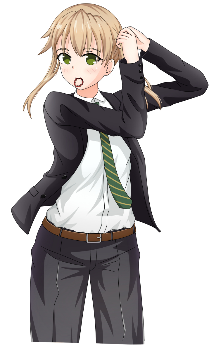 Cyari マカ マカ アルバーン マカ アルバーン ソウルイーター T Co Gkwu2mzryv Cyari マカ マカ アルバーン マカ アルバーン ソウルイーター T Co Gkwu2mzryv