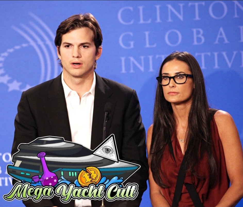 MYC ODD APP 🦅🇺🇸 tweet media