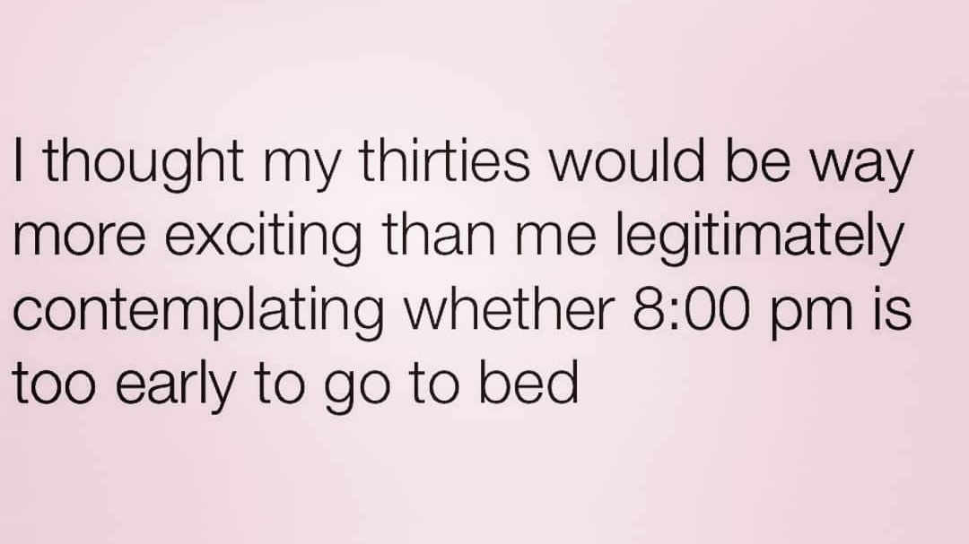 teachergoals's tweet image. For real though! 💯