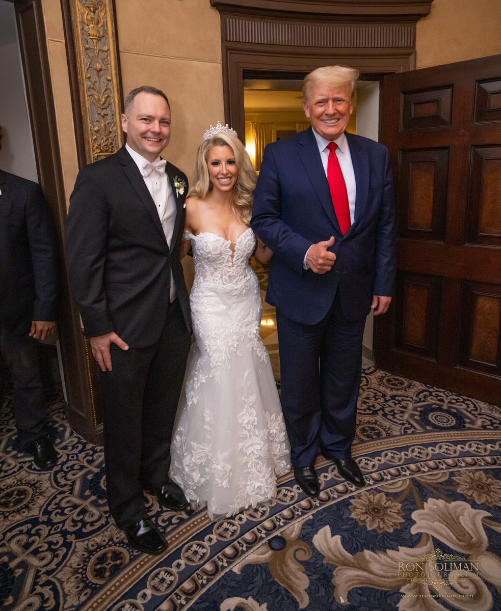 Brielle Lawrence (LaCosta) tweet media