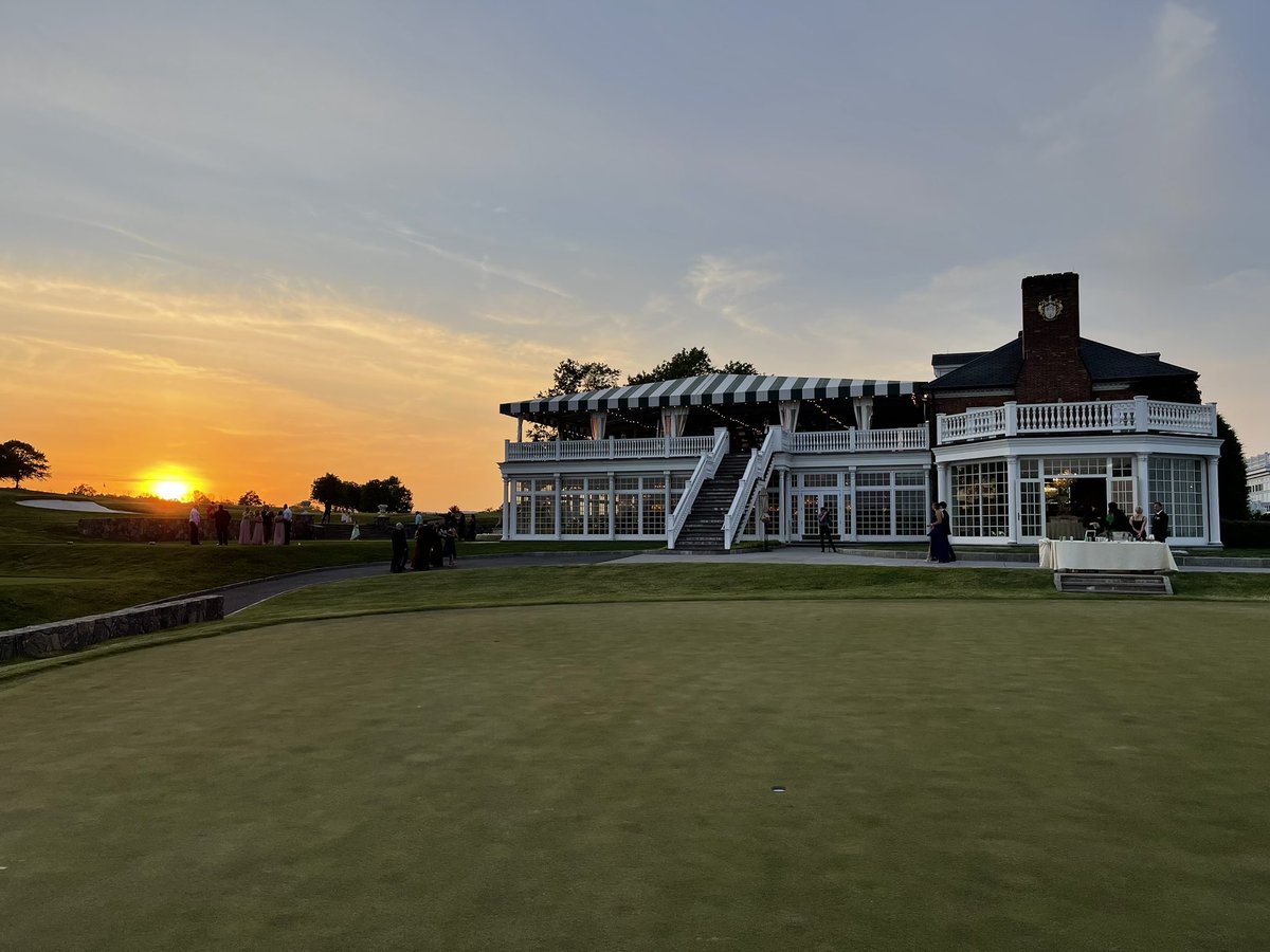 Brielle Lawrence (LaCosta) tweet media