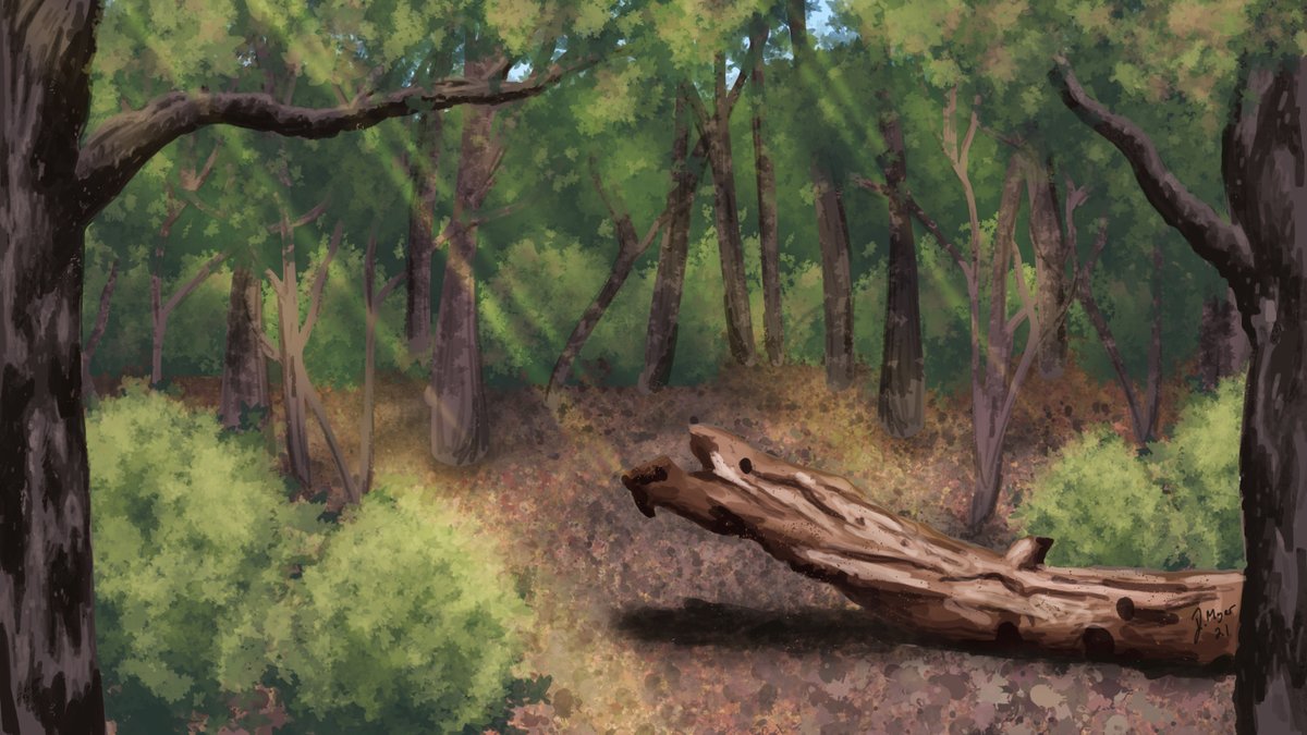Teamup_studios's tweet photo. This is a background concept that previsualizes the look and feel of a stage early in our game!

#indiegames #indiegame #indiegamer #indiegamedev #gaming #gamedev #indiedev #games #gamedesign #makegame #creategames #videogames #game #digitalart #photoshop #unity #australia https://t.co/AH1vYPKFIV