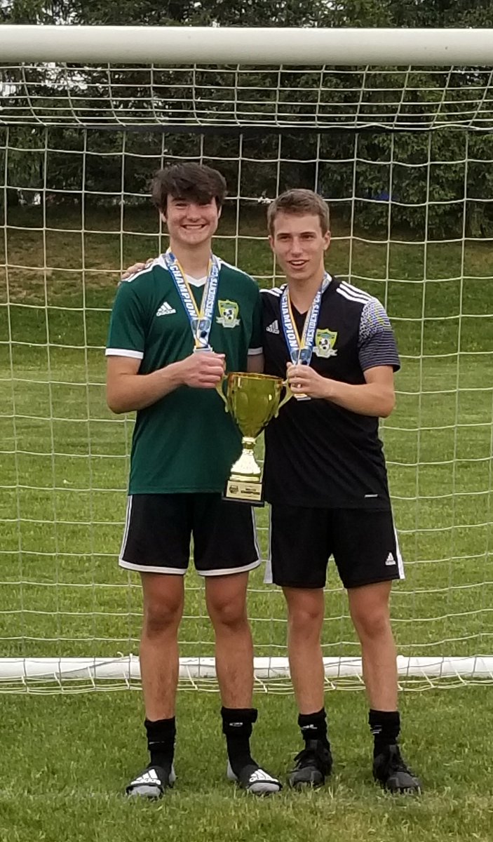 jsdad24's tweet photo. Eastern PA U17 Presidents Cup Champions! On to regionals. @GVMSoccer @EPAYouthSoccer https://t.co/3d4J93kx3a