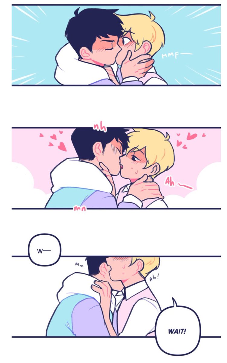 oh em gee it’s hank and the vent  #ventfucker