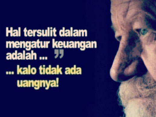 Udin Wakanda tweet media