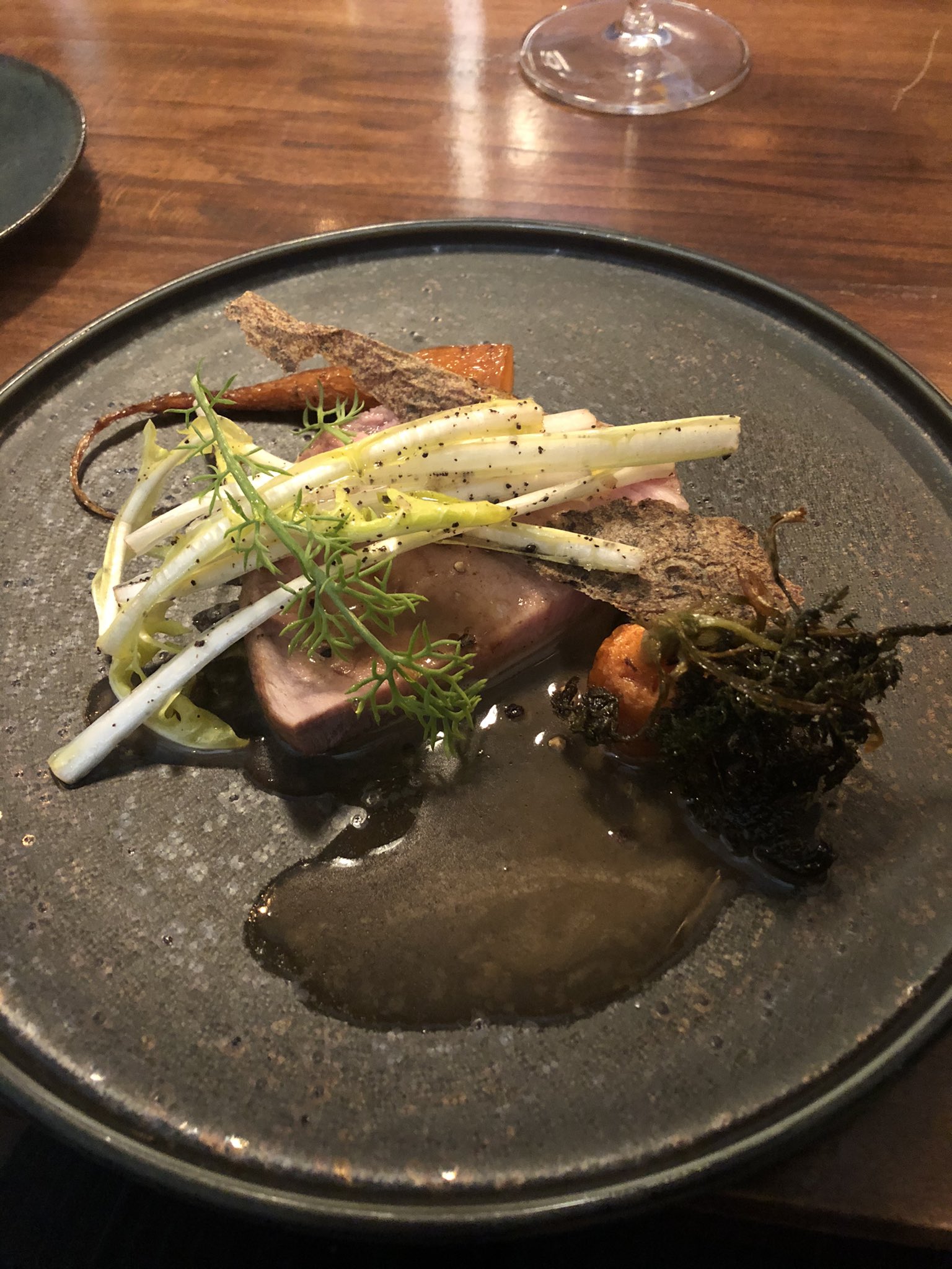 Fromagerieつくば Aeysj2vjjnphw4s Twitter