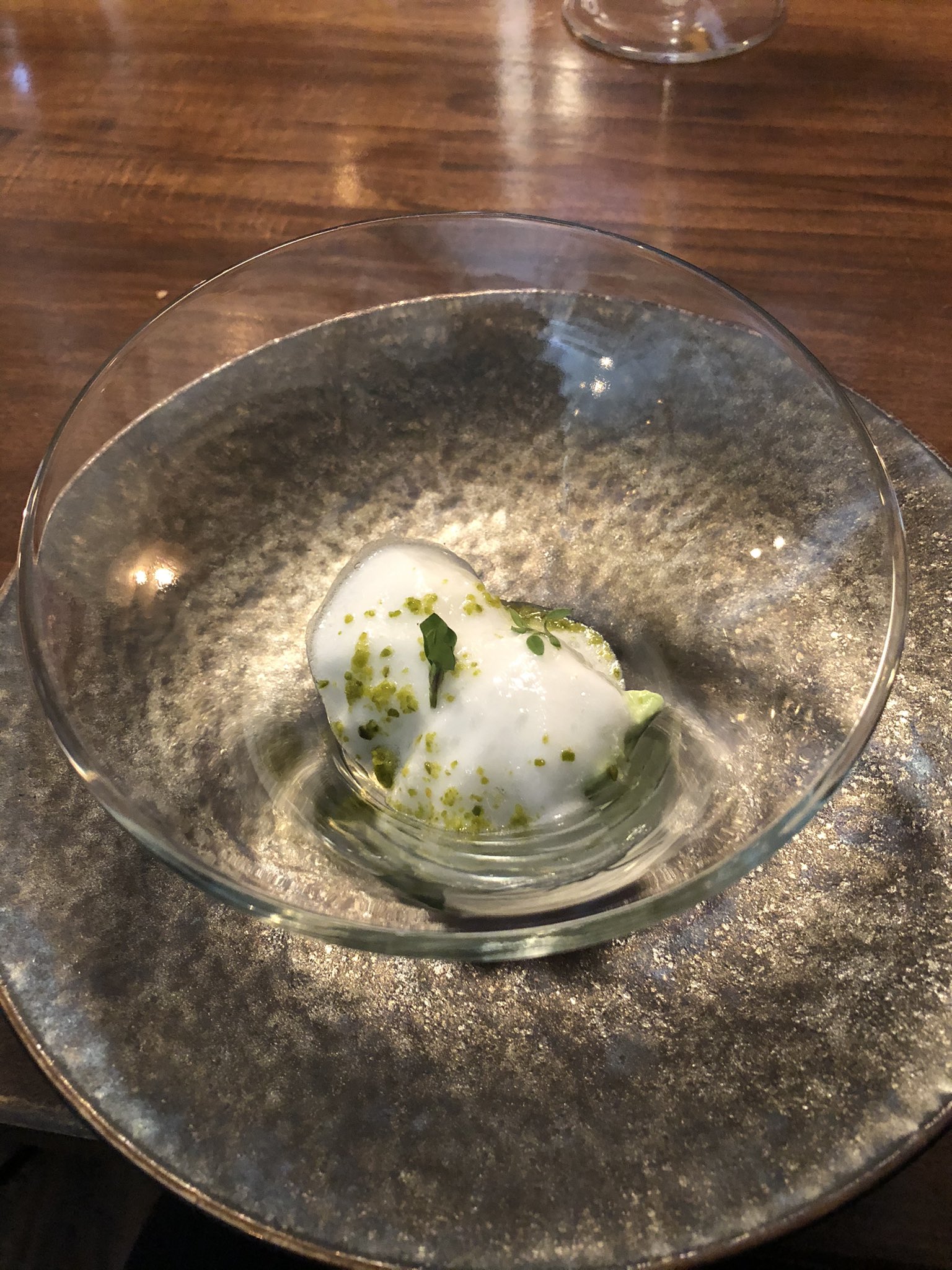 Fromagerieつくば Aeysj2vjjnphw4s Twitter