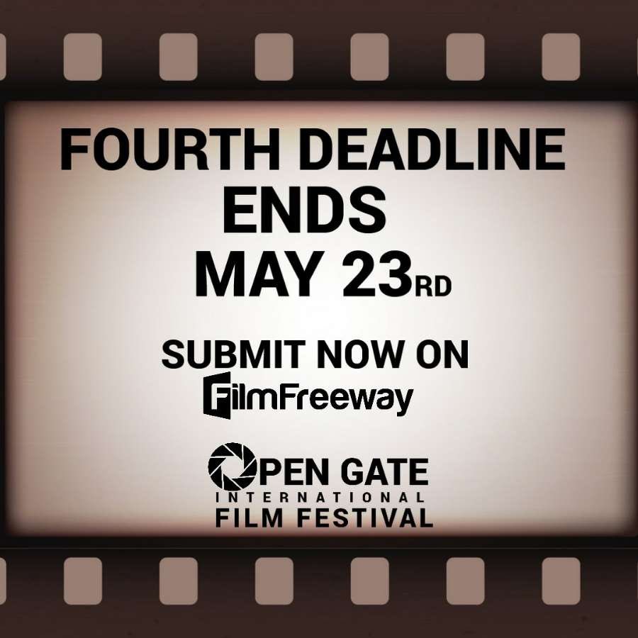 Submit now on <a href="/FilmFreeway/">FilmFreeway</a>!