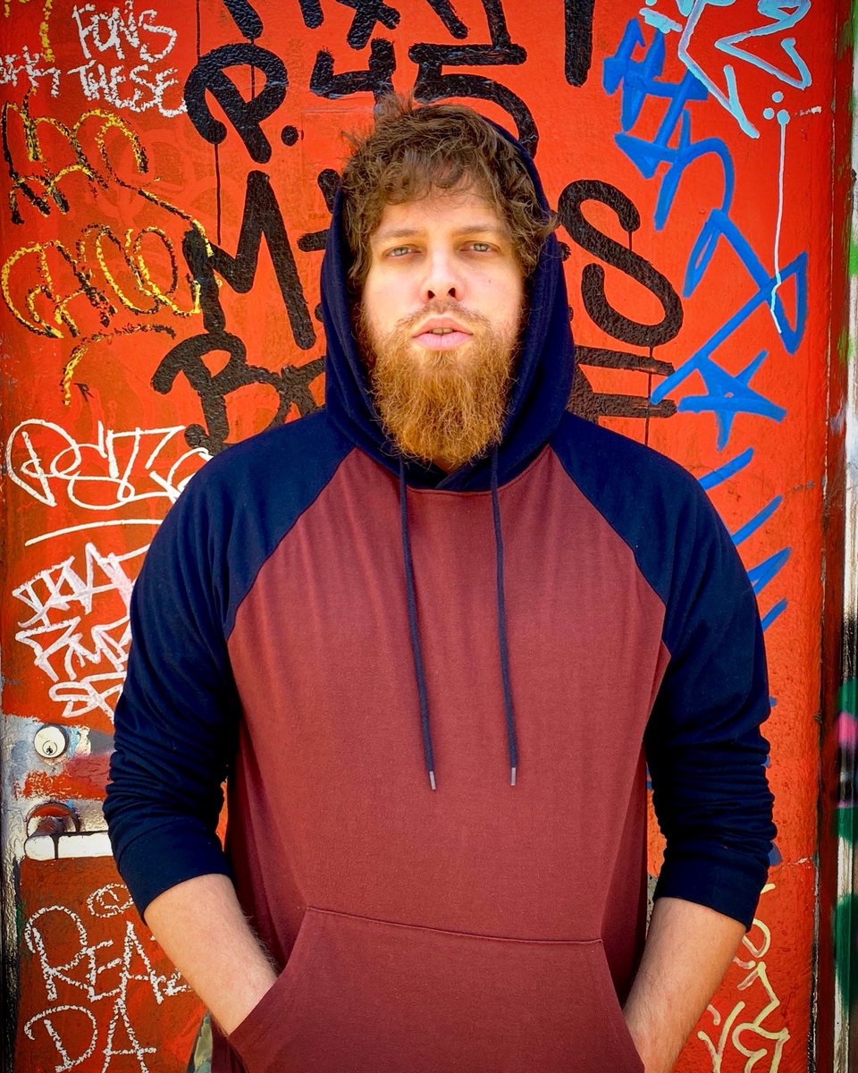 SlumDOGE Millionaire tweet media