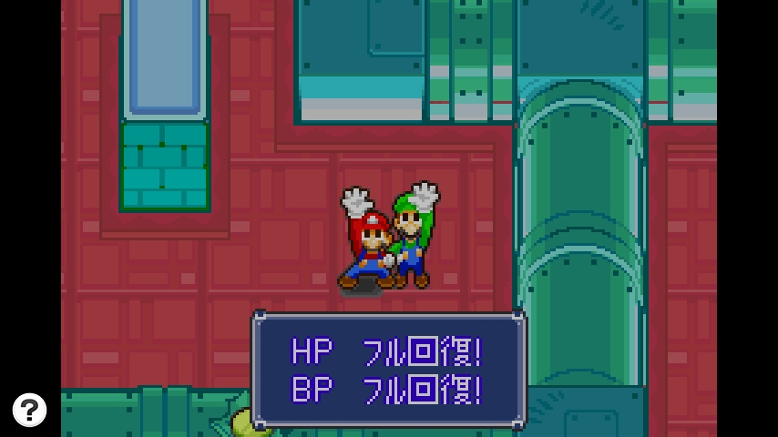 تويتر 桜木ルカの創作垢 على تويتر Wiiu T Co Fqhpzpgv0l