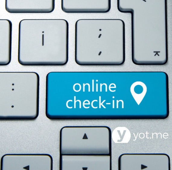 Did you know? With Yotme, you can send:
✅QR Code tickets, pdfs, and emails
✅QR code scanning for mobile check-in
✅Seamless payments and transactions

#digitalmarketingtools #eventsmanagement