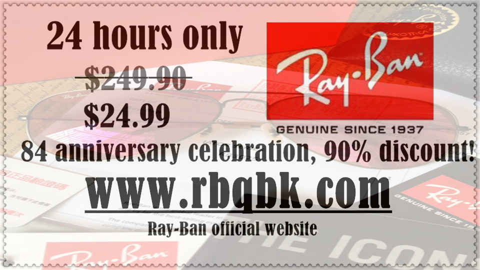 Robindstone's tweet image. If you are interested,please go and have a look!
@AHCJ @lollybowean @confer_us @KM_FRESHSTART @BeeDotMartin @Jennife46529881 @Rhinology15 @LaMarshall13 @ZionLionBMT @Lauralista