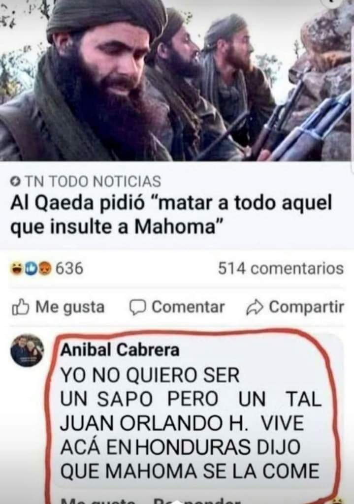 ¡No hay rollo! (@nohaypedo_) on Twitter photo 