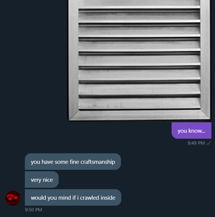 {⚡️} CAUGHT IN 4 K <a href="/MADDENEDHANK/">—ʜᴀɴᴋ ᴊ. ᴡ.</a>