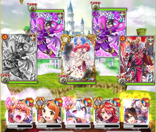 Popular Tweets Of ゆとと 原稿 7 Whotwi Graphical Twitter Analysis