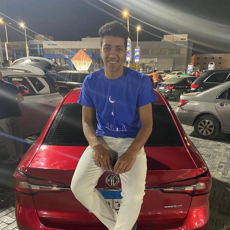 #صورة_ملف_شخصي_جديدة