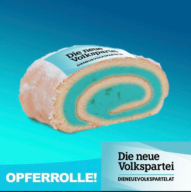 flabber_g's tweet photo. @WolfgangMueckst Ein kleiner Espresso und eine Mehlspeise, was will die/der  rechtschaffende ÖsterreicherIn mehr https://t.co/Wck0cQ2eig