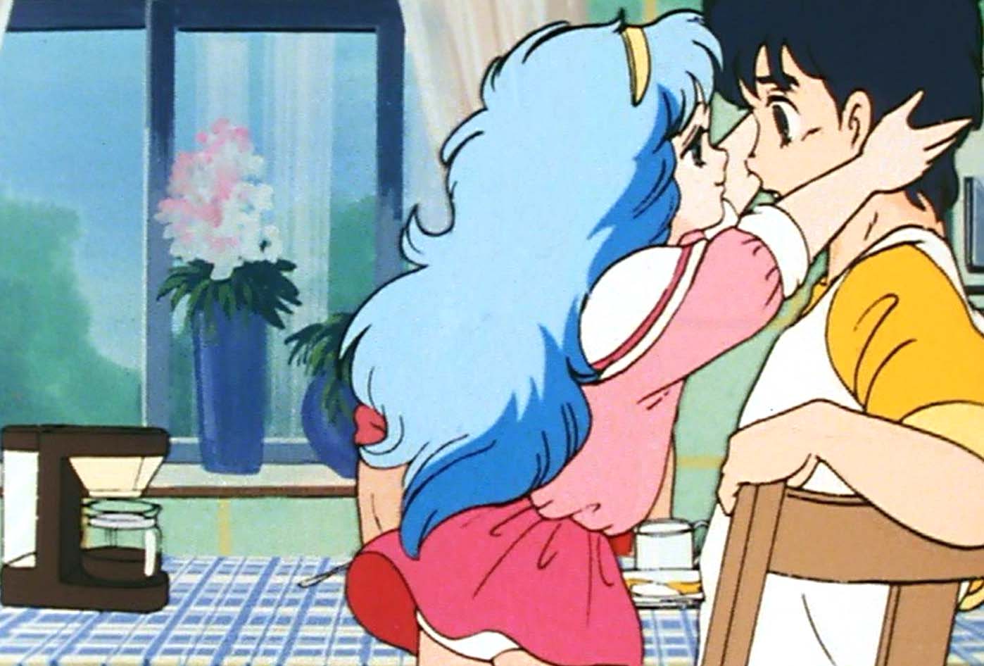 殿堂TWIN　魔法の妖精ペルシャ　おはようスパンク GWMh5e8aIAAcVaY.jpg