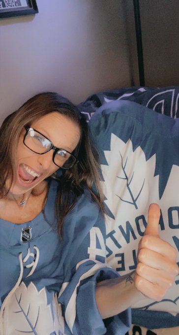 We win!!!!! #kellisparks #milf #pornstar #camgirl #amateur #flexible #deepthroat #creamy #squirting #erotic<a href="/tag/kellisparks"class="tags">#kellisparks</a><a href="/tag/milf"class="tags">#milf</a><a href="/tag/pornstar"class="tags">#pornstar</a><a href="/tag/camgirl"class="tags">#camgirl</a><a href="/tag/sexy"class="tags"><span>#sexy</span></a><a href="/tag/toys"class="tags"><span>#toys</span></a><a href="/tag/cougar"class="tags"><span>#cougar</span></a><a href="/tag/dp"class="tags"><span>#dp</span></a><a href="/tag/flexible"class="tags"><span>#flexible</span></a><a href="/tag/xxx"class="tags"><span>#xxx</span></a><a href="/tag/erotic"class="tags"><span>#erotic</span></a>