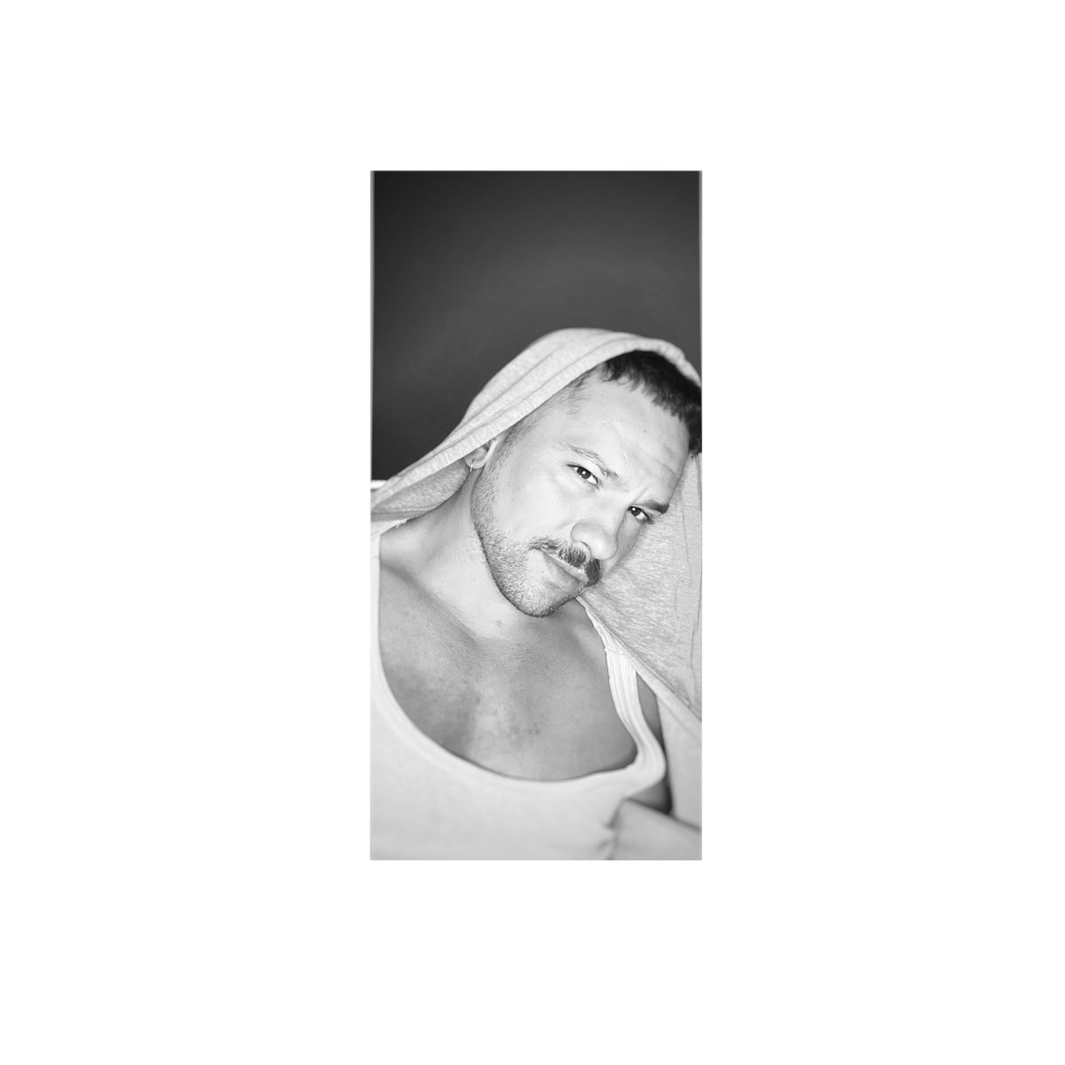 c05618596's tweet photo. 🤍🖤
boy #boys #boyfriendjeans #boyorgirl #boyceavenue #boyaah #love #instagood #picoftheday #parkbulvar #boy #boys #gayselfie #gayjock #gayfollow #gaylatino #gaybrasil #gaydude #gayteen #elprincipitoylarosa #boyfriendjeans #boyorgirl #boyceavenue #boyaah #love #instagood https://t.co/neKPGMssci