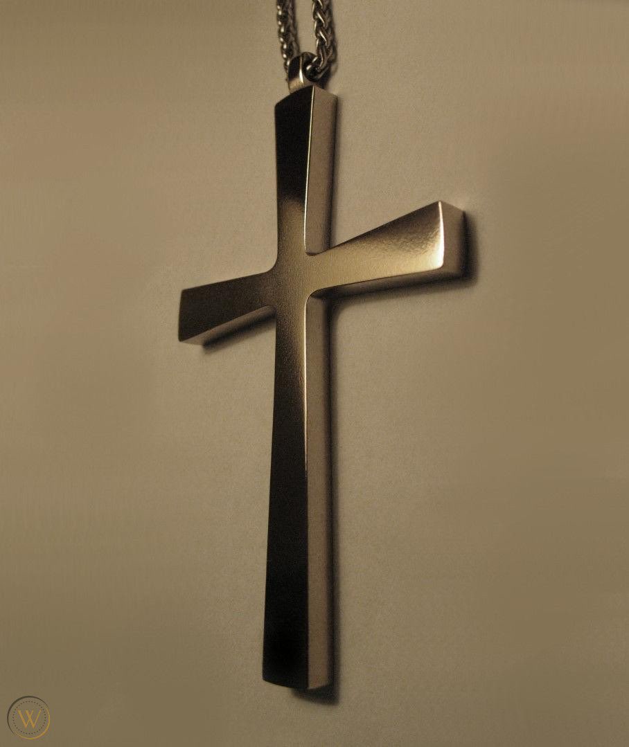 blwcksabbath tweet picture