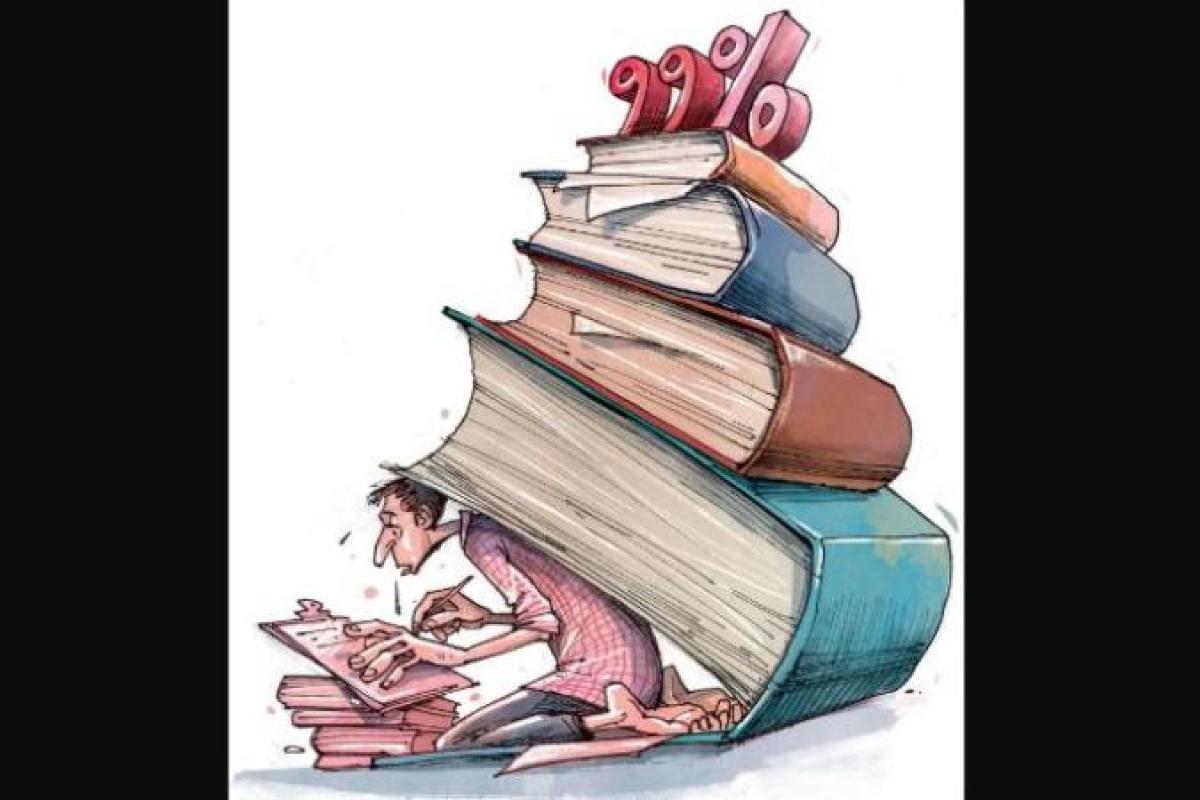 EdGurjar1's tweet photo. #cancelboardexams we want cancellation of our exams @DrRPNishank @rajnathsingh @narendramodi https://t.co/7gPNkFovo4 https://t.co/YmPtNGHixu