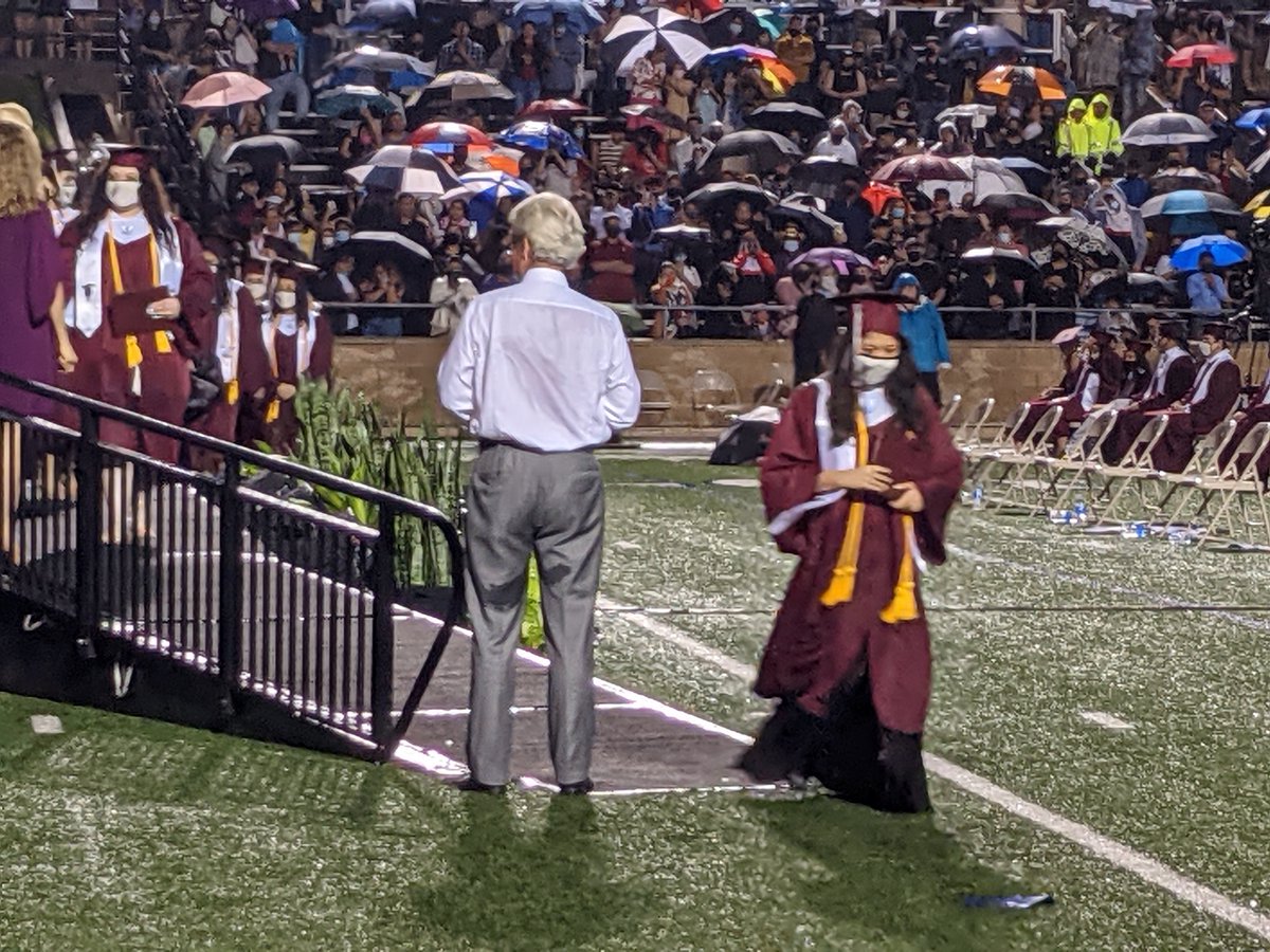 Congratulations Northbrook High School Class of 2021! You did it. Like this post or drop a comment for your favorite graduate, and be sure to monitor our social accounts tomorrow for the link to the NHS Graduation photo gallery.