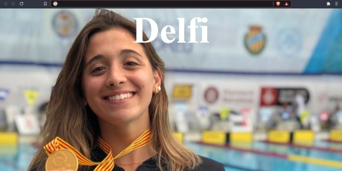 BondioDuko's tweet image. Mi proyecto final de Desarrollo Web en @coderhouse fue parte del Top10 de la camada. 
Fue una cursada intensa pero enriquecedora. Les dejo una imágen del resultado.
#Top10 #CoderHouse