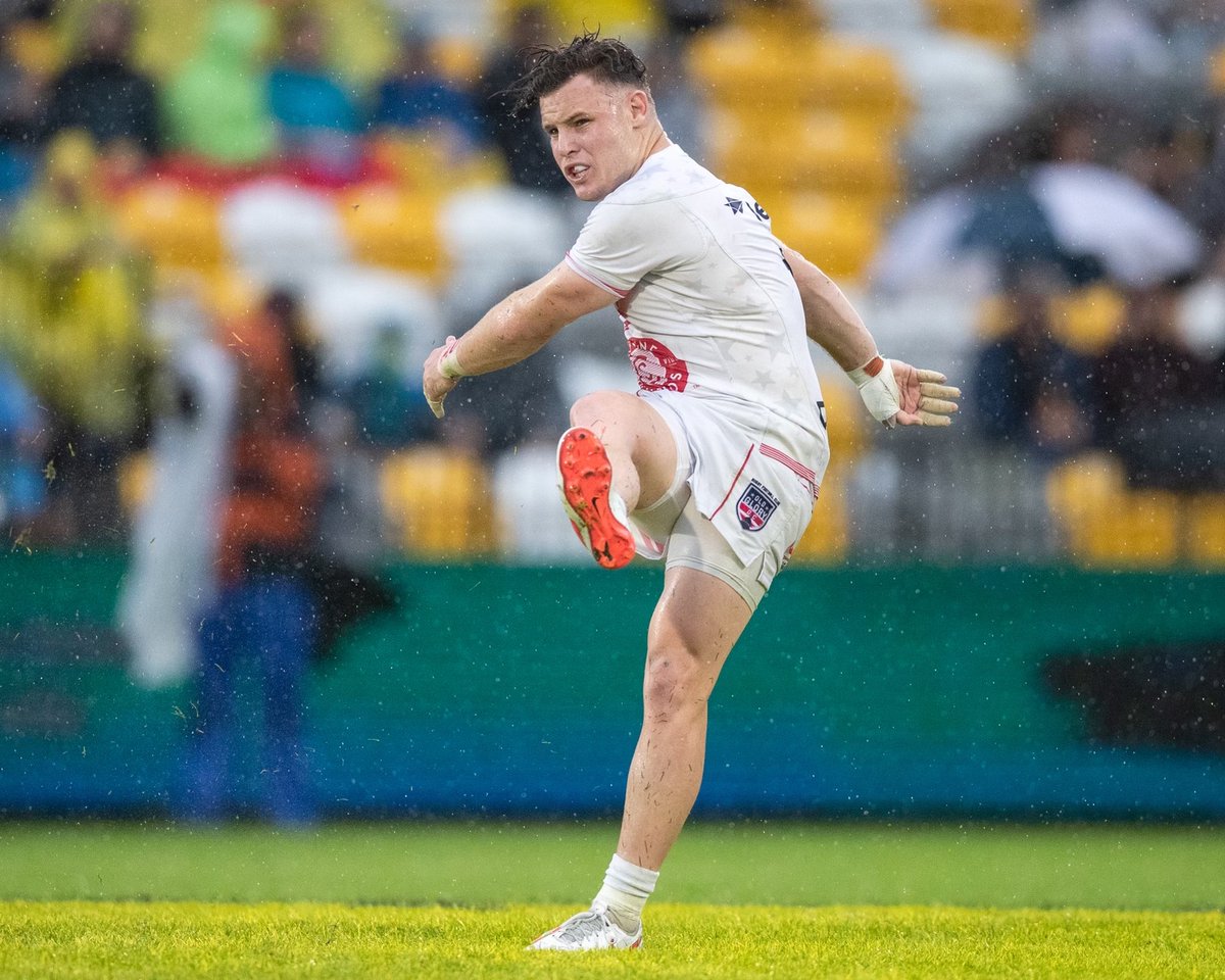 Old Glory DC tweet media