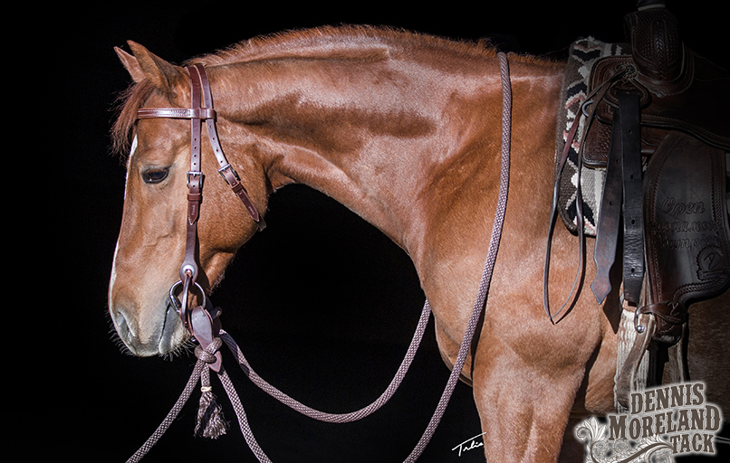 DmtackT's tweet photo. Get this handmade Bridle with Eggbutt and Mecate https://t.co/b1wJocevZi and save $54.00 through 5-31-21! This punchy outfit is a great gift for Father's Day. Now only $308.00! https://t.co/aCQTBPueN9