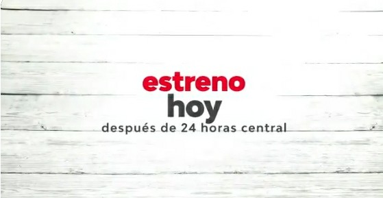 CRISTHY2014's tweet photo. #NuestroTeatroEnTVN esperando #LaProle https://t.co/XjXzEBZve8